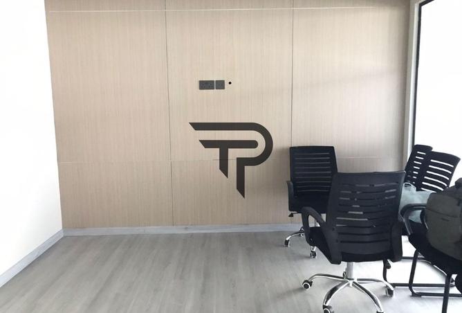 15629876 - Property Image 2