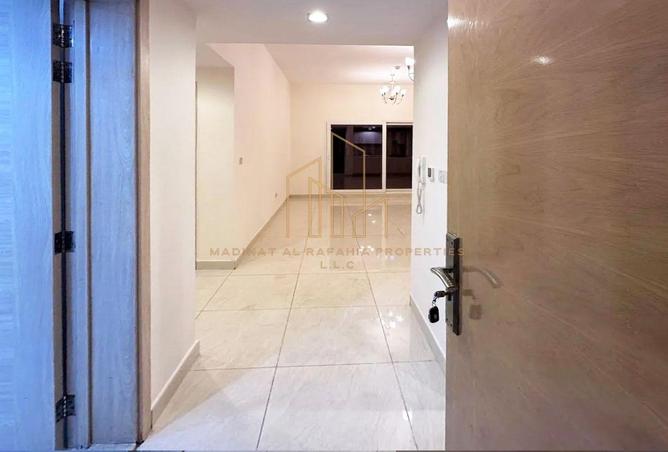 15155274 - صورة العقار 2