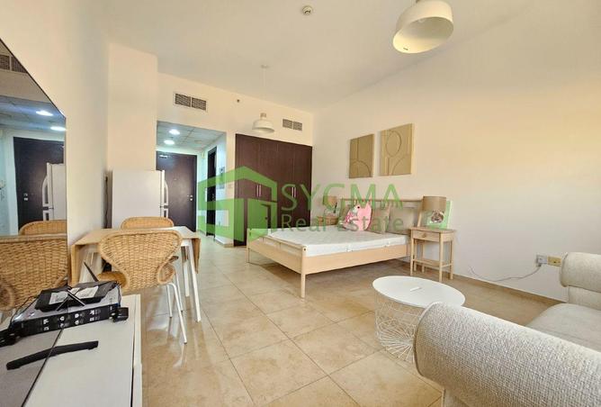 16056567 - Property Image 3