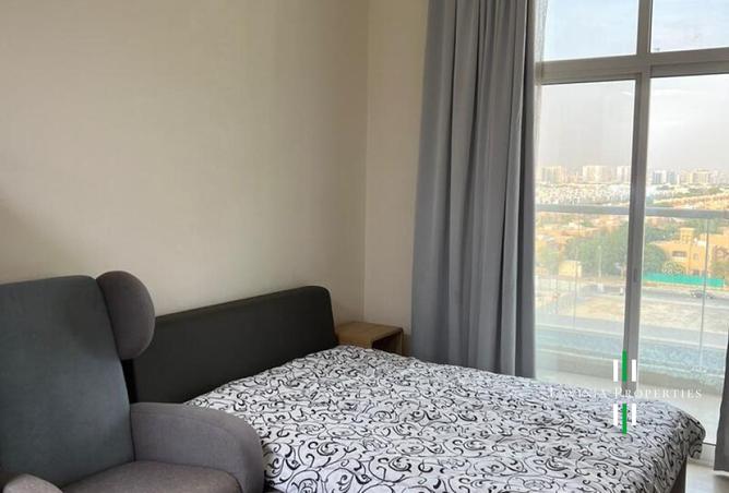 16085900 - Property Image 3