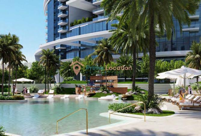 15948016 - صورة العقار 3