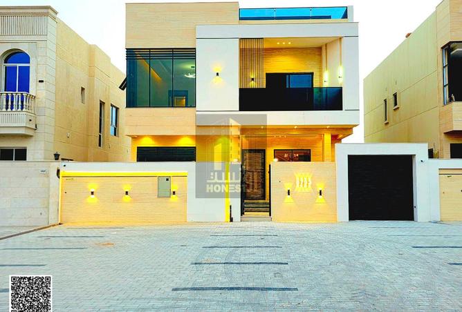 15857900 - Property Main Image