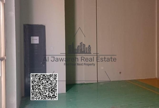 15782637 - Property Image 3