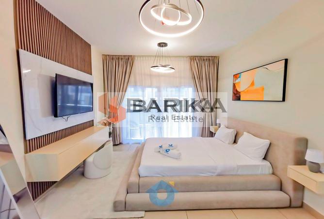 15309353 - Property Image 2