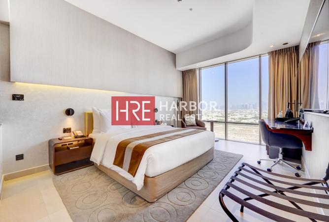 15219823 - الصورة الرئيسية للعقار