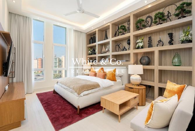 14521747 - Property Main Image