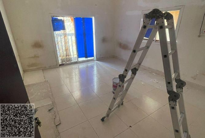 15718360 - صورة العقار 2