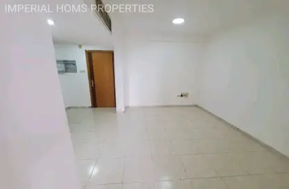 Apartment - 2 Bedrooms - 2 Bathrooms for rent in Ajman Corniche Residences - Ajman Corniche Road - Ajman