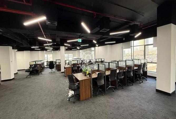 16033325 - صورة العقار 3