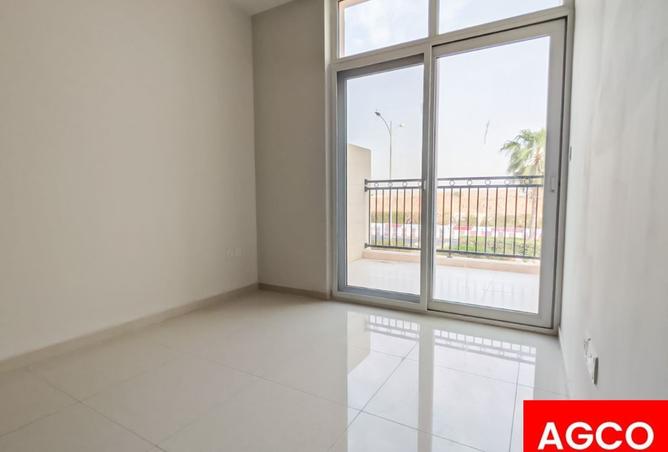 15615070 - صورة العقار 3