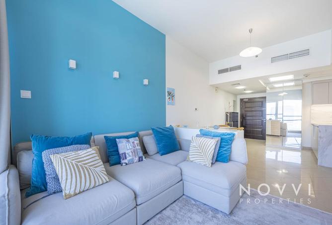 15333684 - Property Image 2