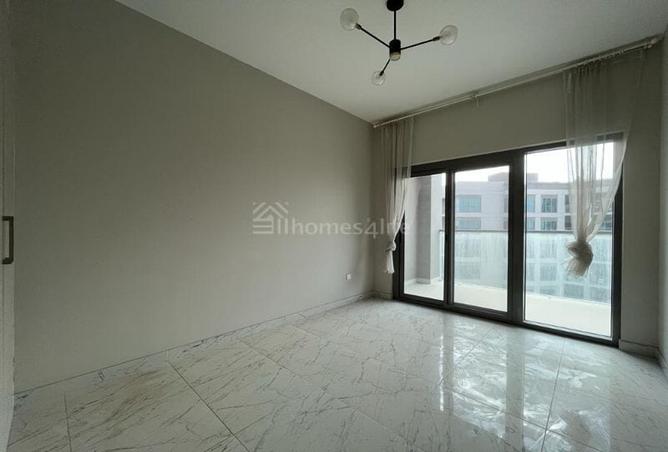 15157068 - صورة العقار 2