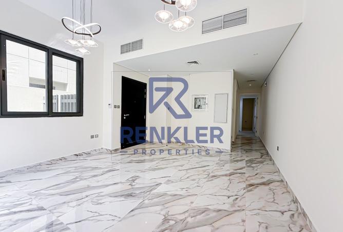 15140470 - Property Image 2