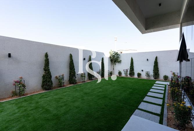 15877720 - صورة العقار 3