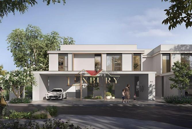 15491293 - صورة العقار 2