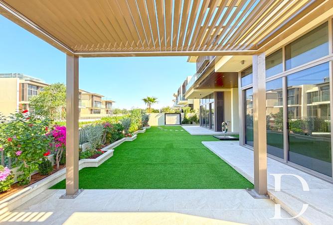 15800707 - صورة العقار 3