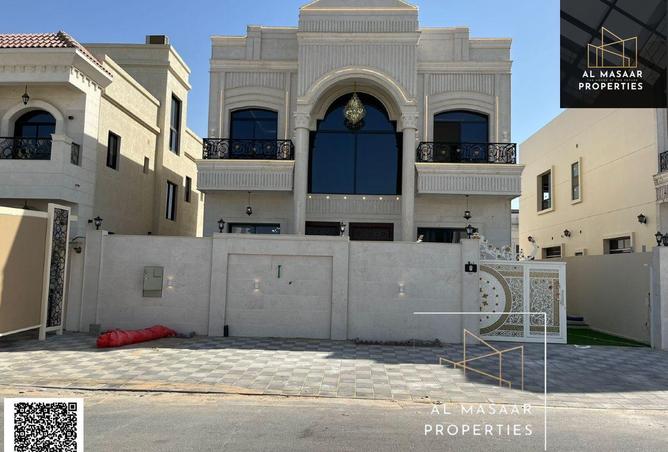 15428065 - صورة العقار 2