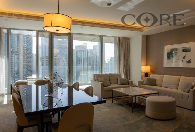 15605566 - الصورة الرئيسية للعقار