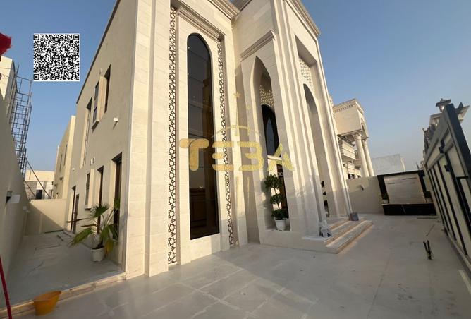 14601596 - صورة العقار 2