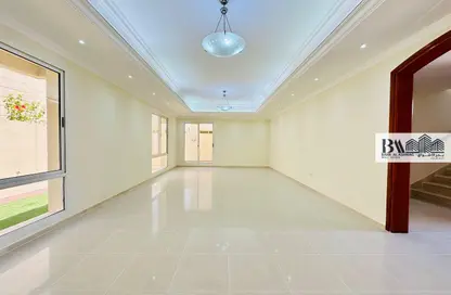 فيلا - 3 غرف نوم - 4 حمامات للايجار في فلل البدع - البدع - دبي