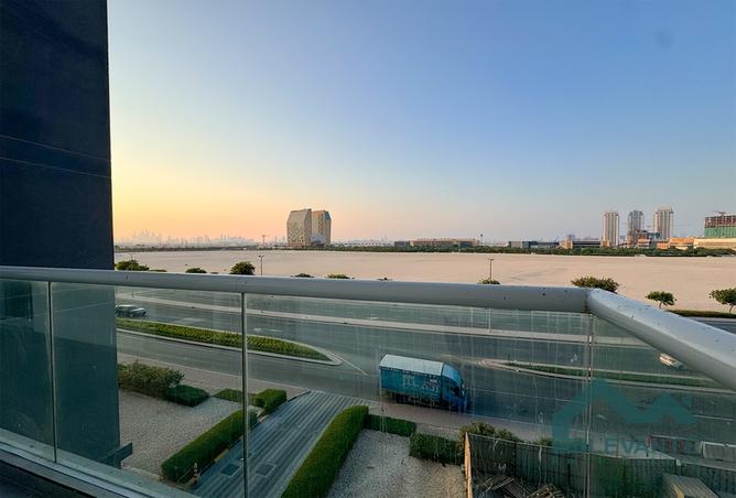 15546526 - الصورة الرئيسية للعقار