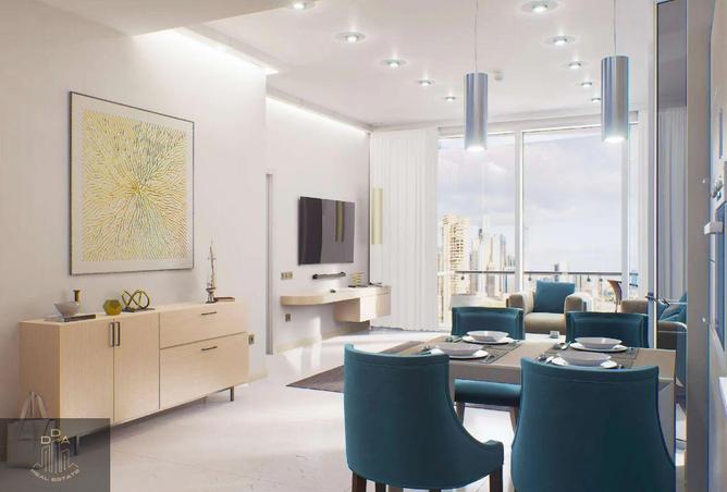 15619747 - صورة العقار 2