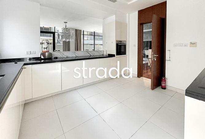 15290496 - Property Image 3