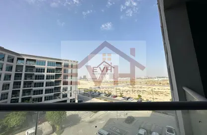 شقة - 2 غرف نوم - 2 حمامات للبيع في ماج 525 - ماغ 5 بوليفارد - دبي الجنوب (مركز دبي العالمي) - دبي