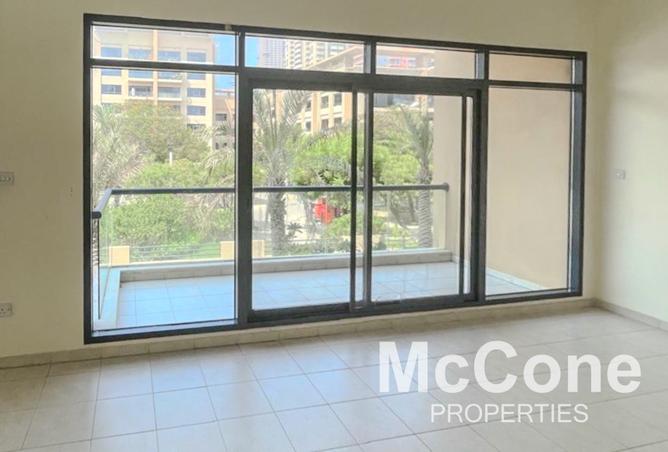 15713686 - Property Image 2