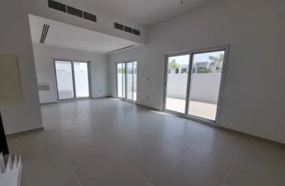 Villa - 4 Bedrooms - 4 Bathrooms for sale in Amaranta 3 - Amaranta - Villanova - Dubai Land - Dubai Villa - 4 Bedrooms - 4 Bathrooms for sale in Amaranta 3 - Amaranta - Villanova - Dubai Land - Dubai