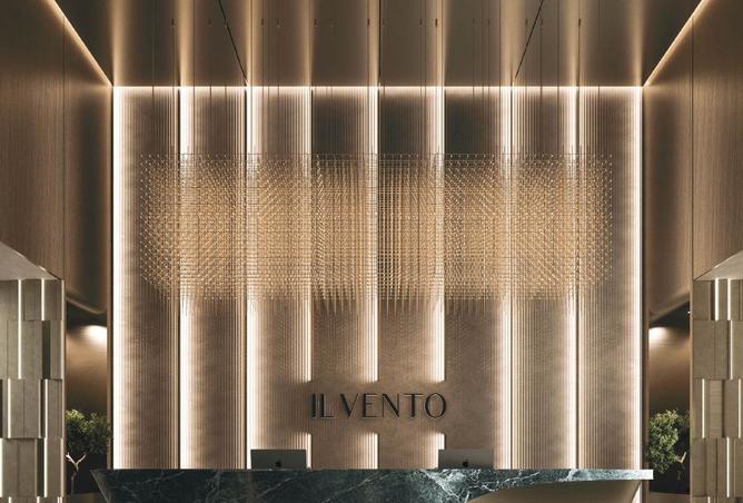 15719189 - صورة العقار 3