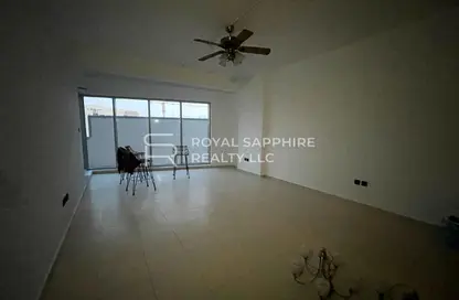 شقة - 2 غرف نوم - 2 حمامات للبيع في سكاي كورتس تاور F - أبراج سكاي كورتس - دبي لاند - دبي