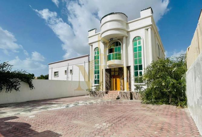 15998726 - صورة العقار 2