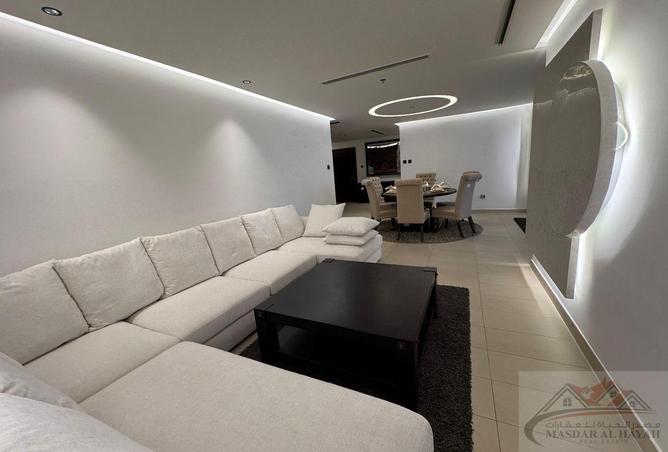 15605594 - صورة العقار 2