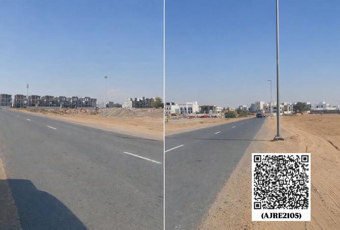 16108167 - صورة العقار 2