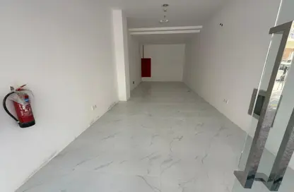 Shop - Studio for rent in Al Naemiya Tower 1 - Al Naemiya Towers - Al Nuaimiya - Ajman Shop - Studio for rent in Al Naemiya Tower 1 - Al Naemiya Towers - Al Nuaimiya - Ajman