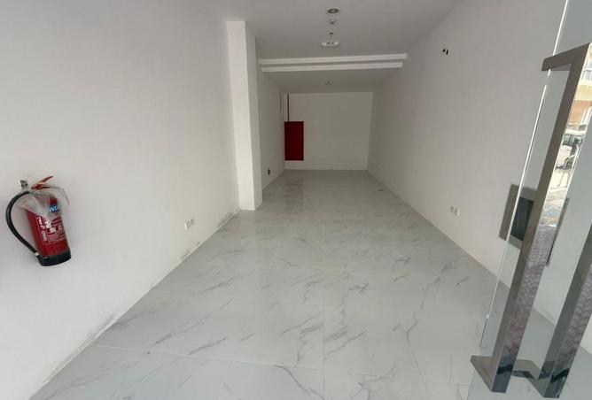 15580125 - Property Main Image