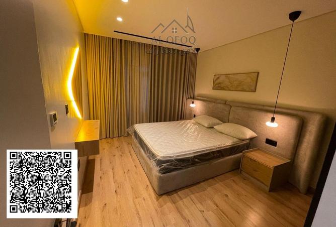 15860927 - صورة العقار 2