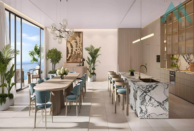 15651177 - صورة العقار 3