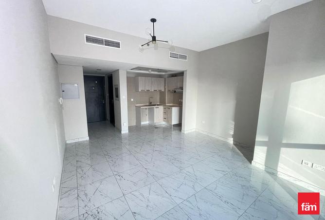 15835724 - Property Image 2