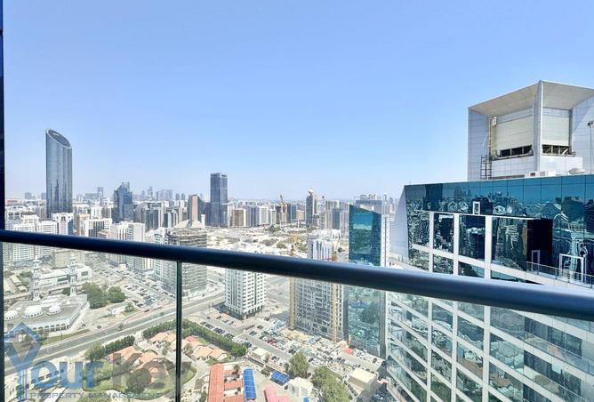 15467278 - Property Image 2