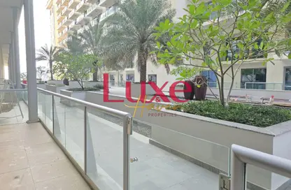 Duplex - 2 Bedrooms - 3 Bathrooms for sale in Pacific Tonga - Pacific - Al Marjan Island - Ras Al Khaimah