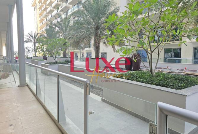 15942669 - Property Main Image