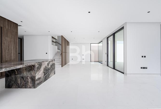 14206479 - Property Image 3