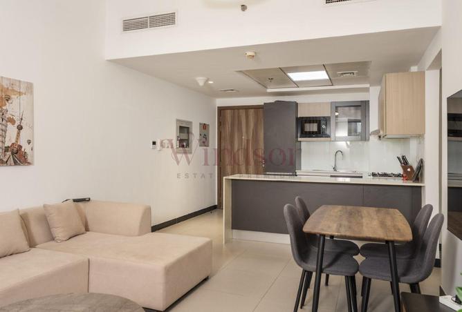 15765356 - صورة العقار 3