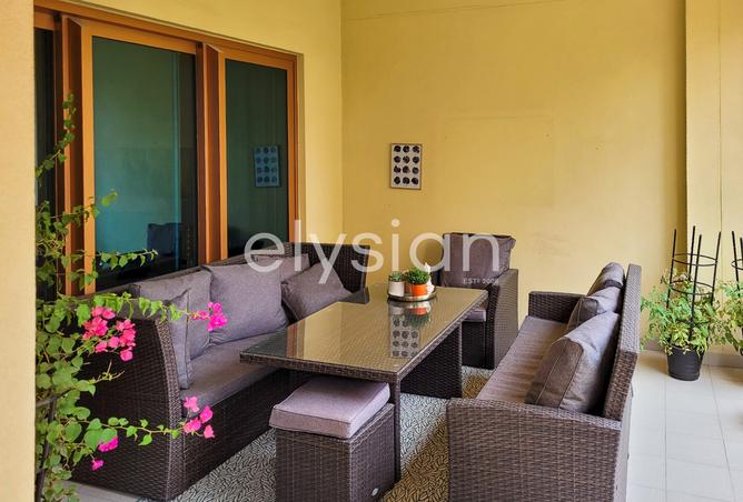 15181021 - Property Main Image