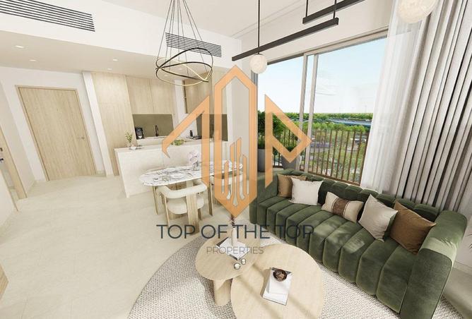 15697685 - صورة العقار 3