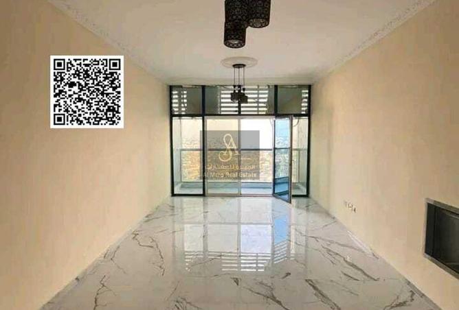 16035078 - صورة العقار 2