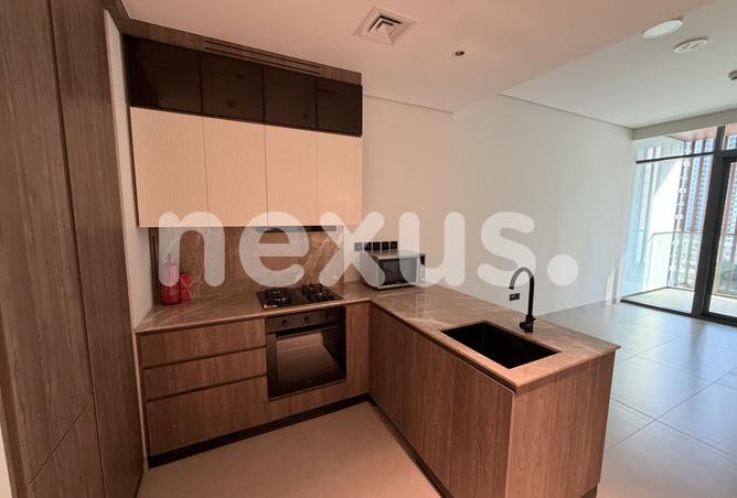 15745440 - Property Image 2