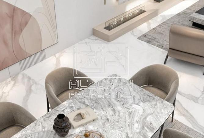 15772728 - صورة العقار 3